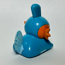 Cargar imagen en el visor de la galería, Pokémon - Mudkip - Figure - Mini Pullback Car
