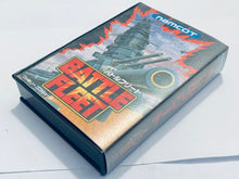 Cargar imagen en el visor de la galería, Battle Fleet - Famicom - Family Computer FC - Nintendo - Japan Ver. - NTSC-JP - Box Only
