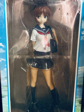 Load image into Gallery viewer, Moshidora - Kawashima Minami - PM Figure
