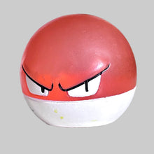 Cargar imagen en el visor de la galería, Pocket Monsters - Biriridama / Voltorb - Pokémon Kids Special - Clear ver.
