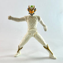 Load image into Gallery viewer, Kamen Rider Gaim - Kamen Rider Zangetsu - Figure - Happy Set
