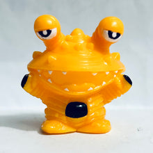 Cargar imagen en el visor de la galería, Ultra Q - Kanegon - Finger Puppet Figure
