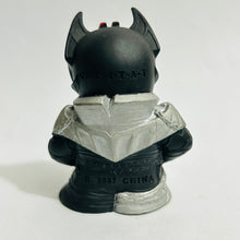 Load image into Gallery viewer, Kamen Rider Kiva - Trading Figure
