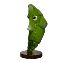Cargar imagen en el visor de la galería, Pokémon - Metapod - Trading Figure - MC
