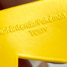 Cargar imagen en el visor de la galería, Pokémon XY - Pikachu - Monster Collection - MC-069 - Ash's Hat ver.
