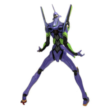 Cargar imagen en el visor de la galería, Rebuild of Evangelion - EVA-01 - Ichiban Kuji E. ~EVA-01, Bousou!~ (A Prize) - Mega Impact
