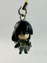Cargar imagen en el visor de la galería, Gintama - Katsura Kotarou - Mascot Strap
