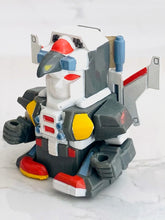 Load image into Gallery viewer, Choujuu Kishin Dancouga - Dancouga - Wind-up Doll
