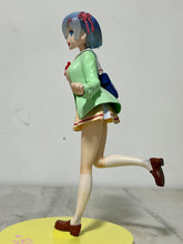 Load image into Gallery viewer, Re:Zero - Rem - PM Figure - Student
