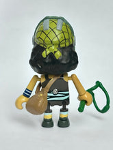 Cargar imagen en el visor de la galería, One Piece - Usopp - Figure - Playset Series
