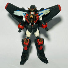 Load image into Gallery viewer, Yuusha Ou GaoGaiGar - GaoGaiGar - SR Series - Real Figure Collection
