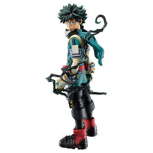 Cargar imagen en el visor de la galería, My Hero Academia - Midoriya Izuku - Figure
