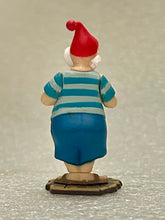 Cargar imagen en el visor de la galería, Peter Pan - Mr. Smee - Disney Choco Party Part 2 - Trading Figure (036)
