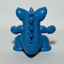 Cargar imagen en el visor de la galería, Pokémon - Nidoqueen - Trading Figure - Monster Collection
