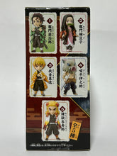 Load image into Gallery viewer, Kimetsu no Yaiba - Kamado Tanjirou - Figure - WCF

