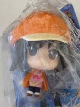 Load image into Gallery viewer, Bakemonogatari - Sengoku Nadeko - Deformed Ball Chain
