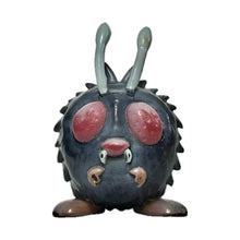 Cargar imagen en el visor de la galería, Pokémon - Venonat - Trading Figure - Monster Collection
