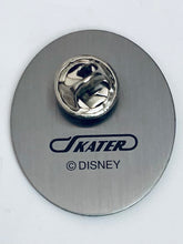 Cargar imagen en el visor de la galería, Disney Characters - Sleeping Beauty - Princess Aurora - Pin Badge
