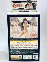Cargar imagen en el visor de la galería, Kurogane no Linebarrels - Kizaki Emi - Swimsuit Ver.
