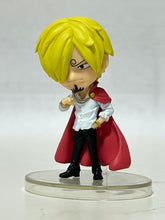 Cargar imagen en el visor de la galería, One Piece - Sanji - Trading Figure
