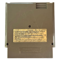 Load image into Gallery viewer, Baseball Stars II - Nintendo Entertainment System - NES - NTSC-US - Cart (NES-9R-USA)
