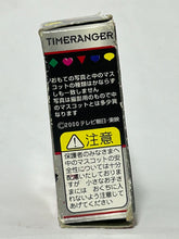Cargar imagen en el visor de la galería, Mirai Sentai Timeranger - TimeJet 3 - Plastic Toy - Candy Toy (3)
