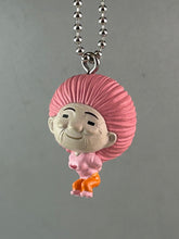 Load image into Gallery viewer, Toriko - Setsuno - Mascot Strap
