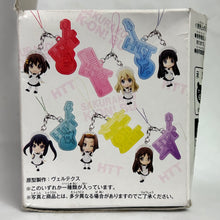 Cargar imagen en el visor de la galería, K-ON! - Yamanaka Sawako - Strap
