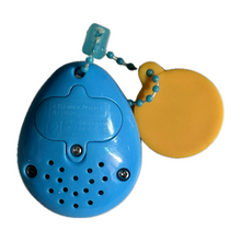 Load image into Gallery viewer, Kiramune - Mitsuo Iwata - Kenichi Suzumura - Sound Drop
