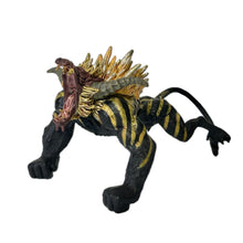 Load image into Gallery viewer, Monster Hunter - Rajang - Figure - Chouzokei Damashii
