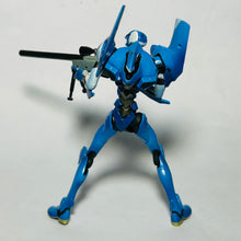 Load image into Gallery viewer, Neon Genesis Evangelion - EVA-00 Kai - ENTRY Capsule Series Vol. 5 - 1
