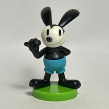 Load image into Gallery viewer, Disney - Oswald the Lucky Rabbit - Trading Figure - Choco Egg (Secret)
