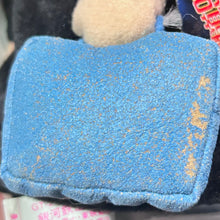 Load image into Gallery viewer, Galaxy Express 999 - Maetel - Plush Toy - GT-2

