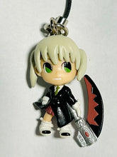 Cargar imagen en el visor de la galería, Soul Eater - Maka Albarn - SE Swing - Kama-mochi Ver.
