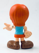 Load image into Gallery viewer, One Piece - Nami - OP World - Trading Mini Figure
