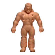 Load image into Gallery viewer, Kinnikuman - Neptuneman - Big Eraser Figure - Deka-keshi
