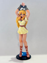 Cargar imagen en el visor de la galería, Phelios - Artemis - Trading Figure - SR
