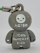 Load image into Gallery viewer, ANIZO8 100% Reality Mind - Anizo - Mascot Strap (2)
