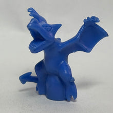 Cargar imagen en el visor de la galería, Pokémon - Ptera / Aerodactyl - Eraser Figure
