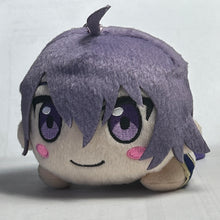 Load image into Gallery viewer, Wise Man’s Grandchild / Kenja no Mago - Shin Walford - Nesoberi Plush Toy
