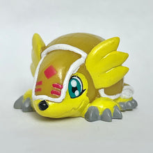 Cargar imagen en el visor de la galería, Digimon Adventure 02 - Armadimon - Trading Figure - Finger Puppet
