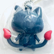 Cargar imagen en el visor de la galería, Youkai Watch - Robonyan - Figure Mascot - Keychain
