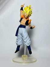 Load image into Gallery viewer, Dragon Ball Z - Gogeta SSJ - Trading Figure - HG 9
