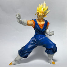 Load image into Gallery viewer, Dragon Ball Z - Vegito SSJ - Trading Figure - AAPF2
