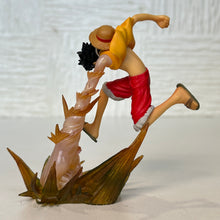 Load image into Gallery viewer, One Piece - Monkey D. Luffy - Attack Motions Vol. 2
