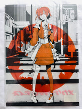 Load image into Gallery viewer, Kagerou Project - Kisaragi Momo - Character Clear File
