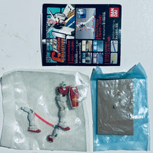 Cargar imagen en el visor de la galería, MSG - RGM-79 GM - Trading Figure - Beam Saber ver. [EFSF 38] (C11)
