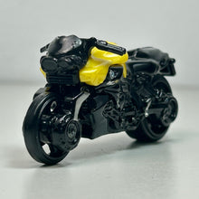 Load image into Gallery viewer, Hot Wheels - BMW K 1300 R - HW Workshop
