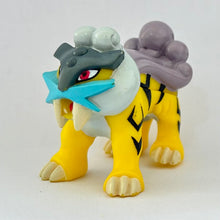 Cargar imagen en el visor de la galería, Pocket Monsters - Raikou - Shin Pokémon Kids II 3
