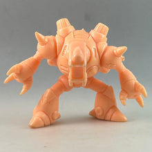 Cargar imagen en el visor de la galería, Mega Man X2 - Raider Killer - Eraser Figure

